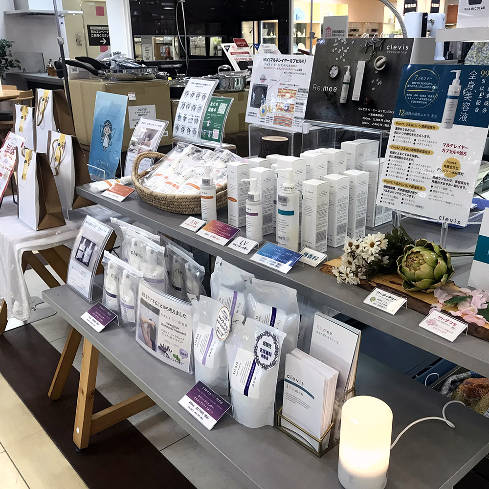 260108京阪百貨店守口店_クレビスポップアップストア_1